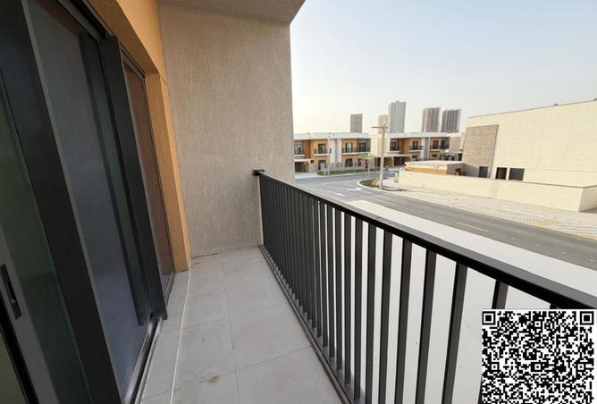 130202323 - Property Image 3