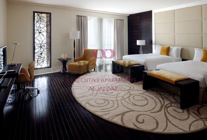 76964520 - Property Image 3