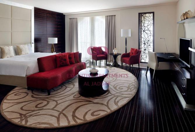 76964520 - Property Image 2