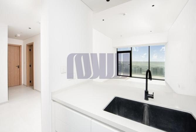 76561043 - Property Main Image