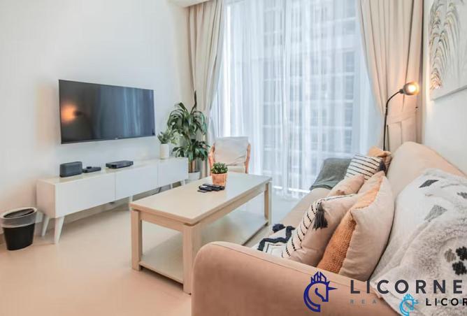 71905273 - Property Image 2