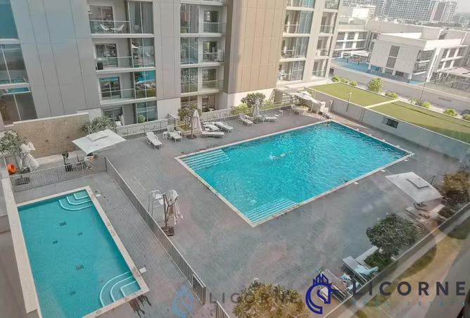 71905273 - Property Main Image