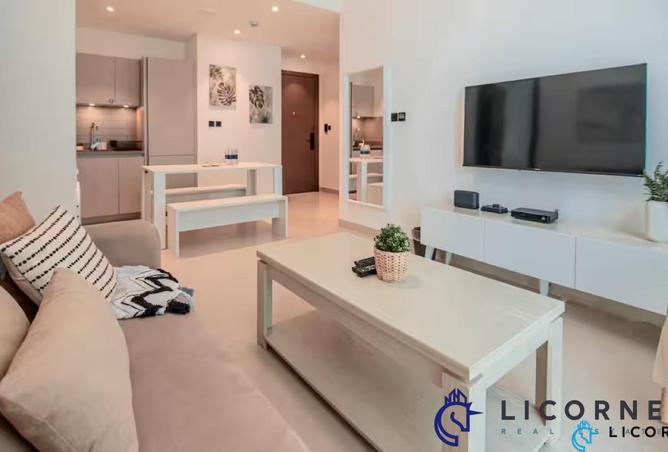 71905273 - Property Image 3