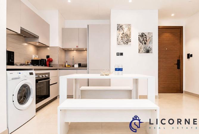 71905273 - Property Image 3