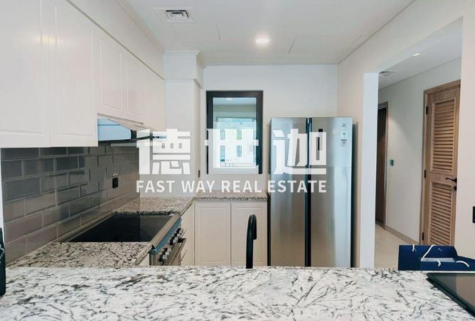 94019000 - Property Image 3