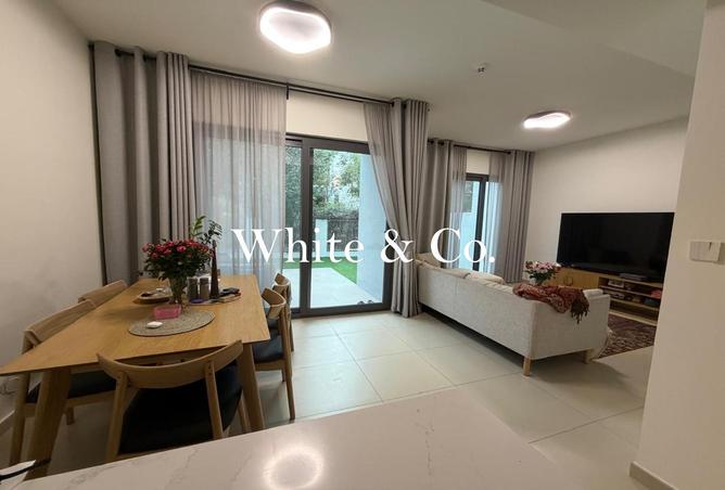 80690225 - Property Image 2