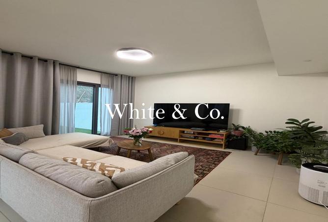 80690225 - Property Main Image