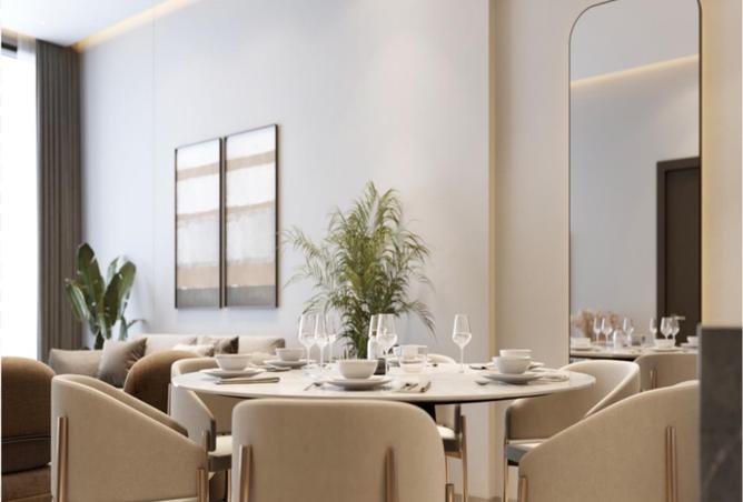 16327985 - صورة العقار 3