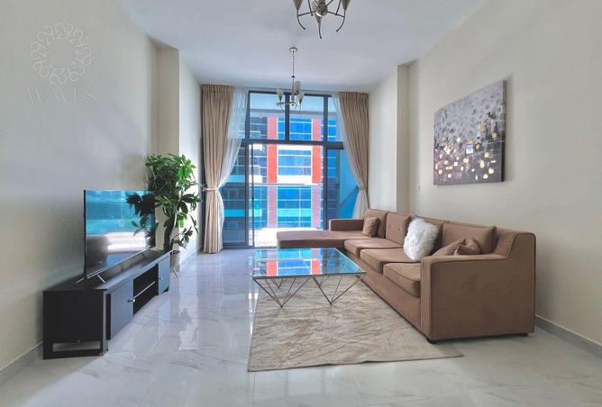 16197928 - Property Image 3