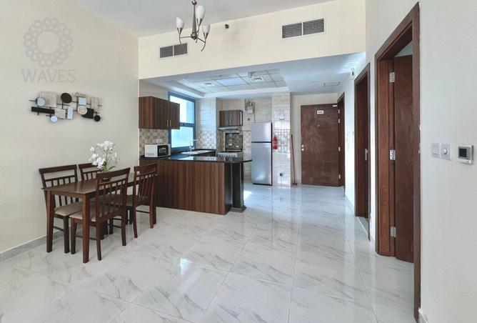 16197928 - Property Image 2