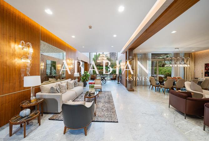 68687424 - صورة العقار 3