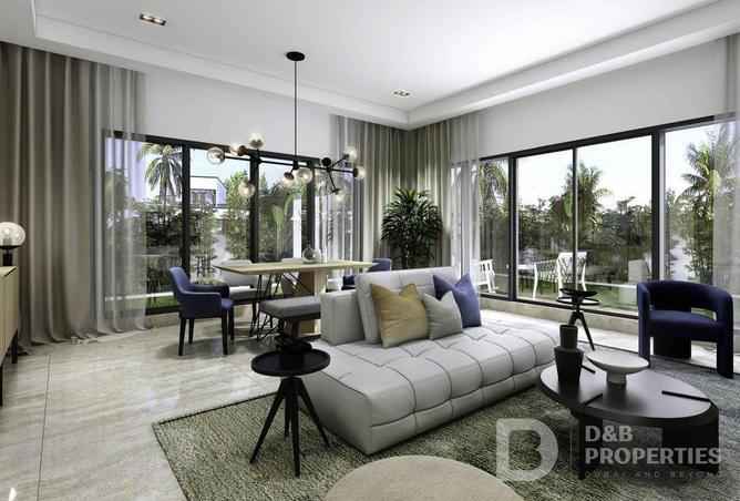 16145231 - Property Image 3