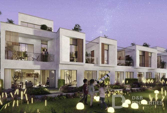 16145231 - Property Image 2