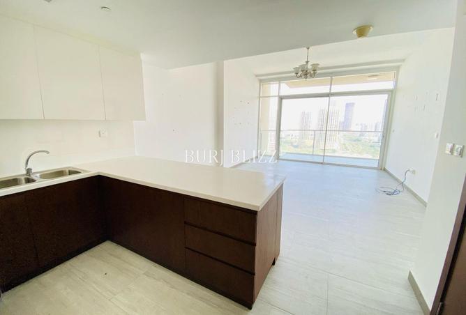 64410698 - Property Main Image