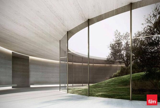 60127646 - Property Image 2