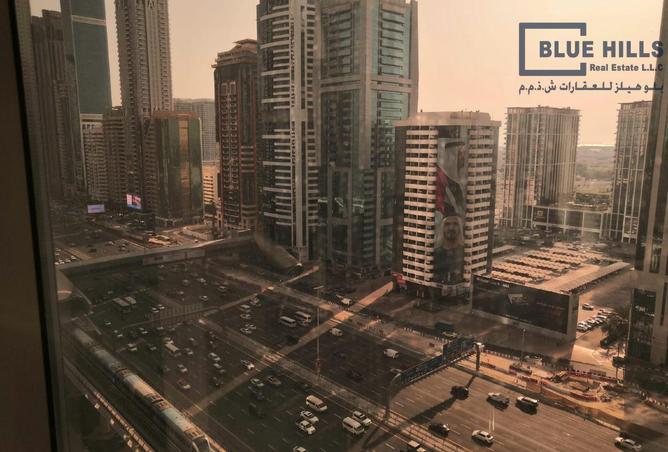 112729797 - الصورة الرئيسية للعقار