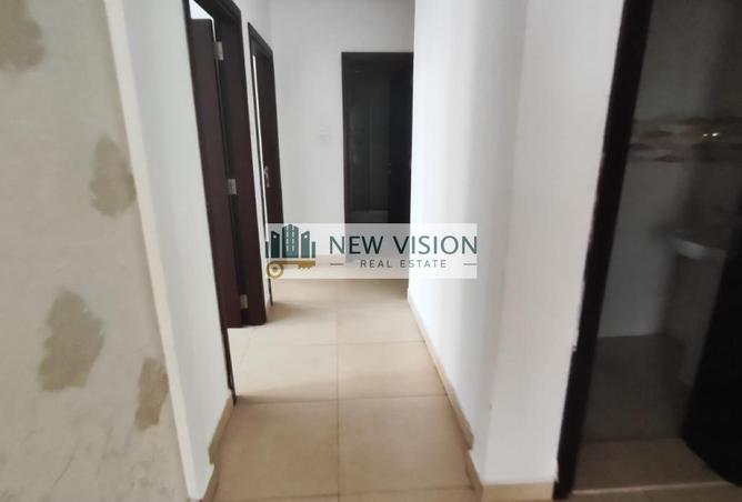 16098081 - صورة العقار 3