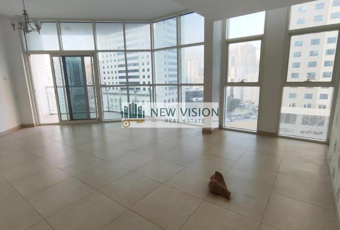 16098081 - صورة العقار 2