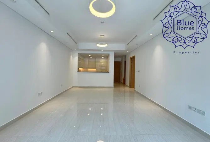 160083190 - Property Image 2