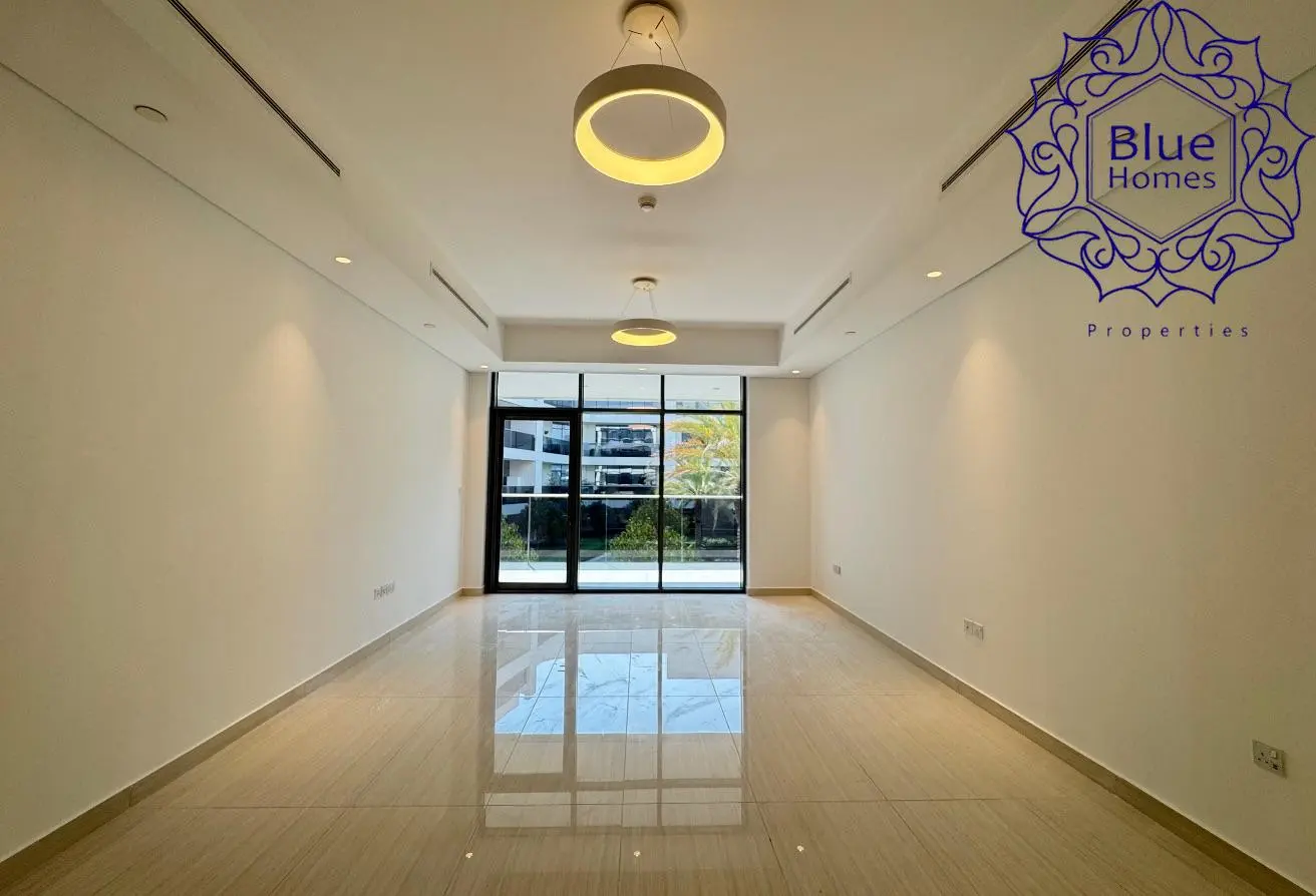 160083190 - Property Main Image