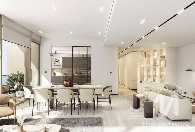 133403840 - Property Image 2