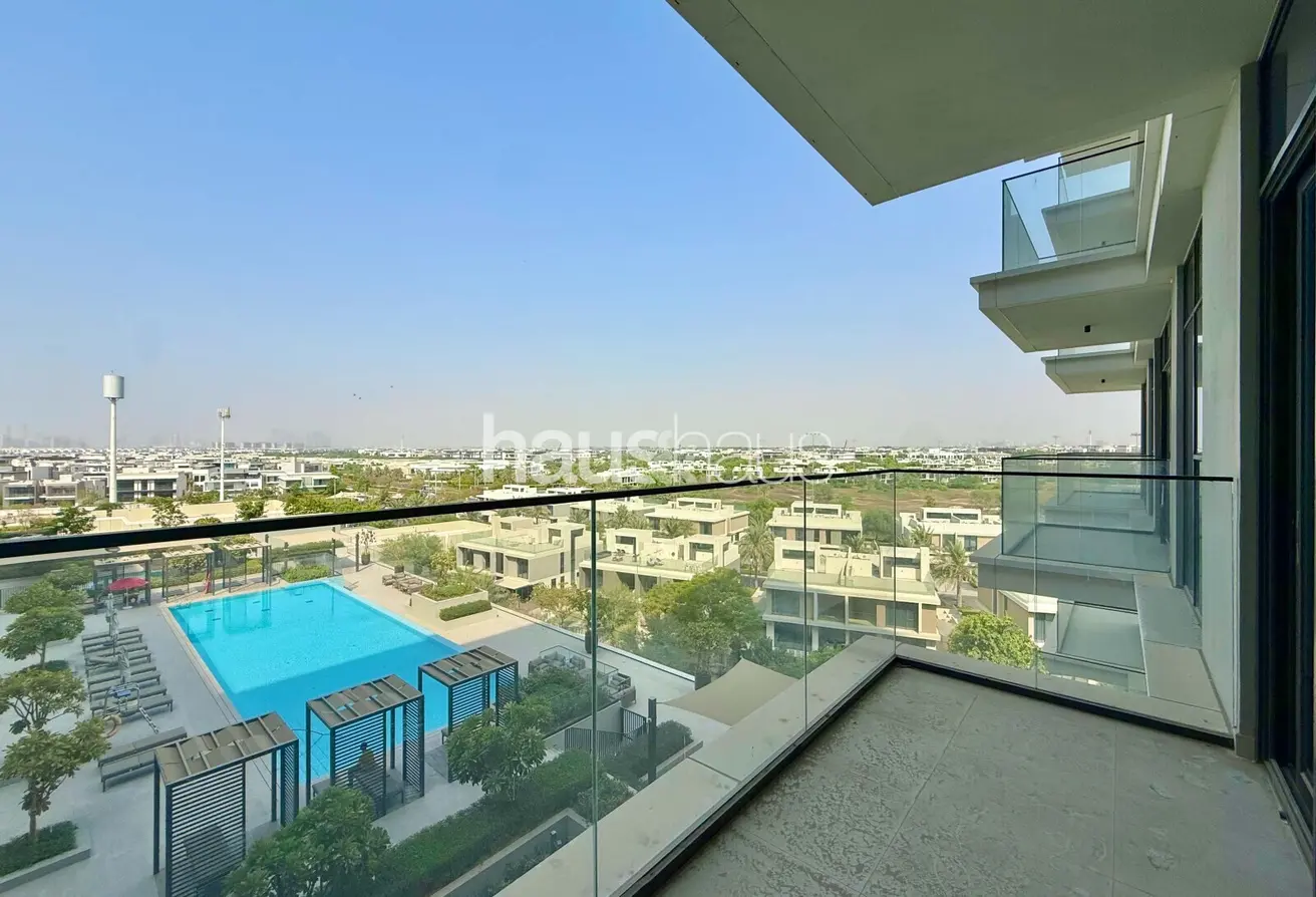 159658707 - Property Main Image