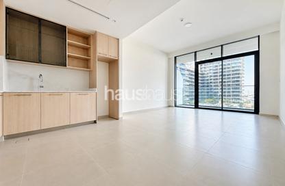 Apartment - 1 - 1 for sale in Golf Grand - Dubai Hills Estate - Dubai