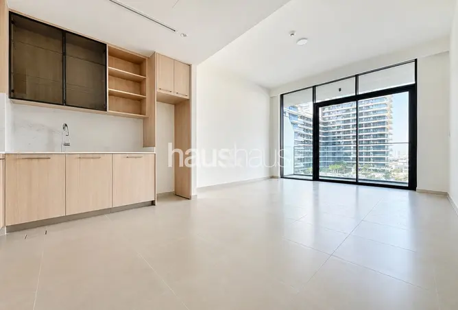 159658707 - Property Image 2