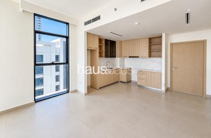 Apartment - 1 - 1 for sale in Golf Grand - Dubai Hills Estate - Dubai Apartment - 1 - 1 for sale in Golf Grand - Dubai Hills Estate - Dubai