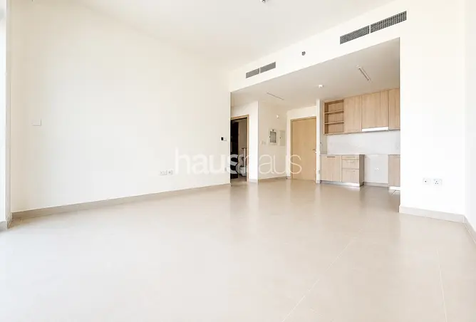 159658707 - Property Image 3