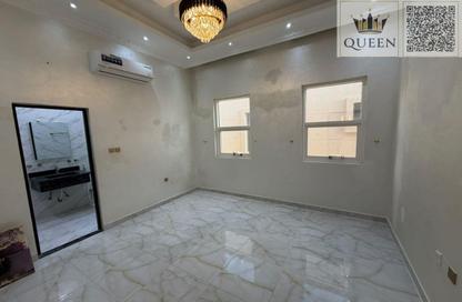 Villa - 5 - 7+ for rent in Jasmine Towers - Garden City - Ajman