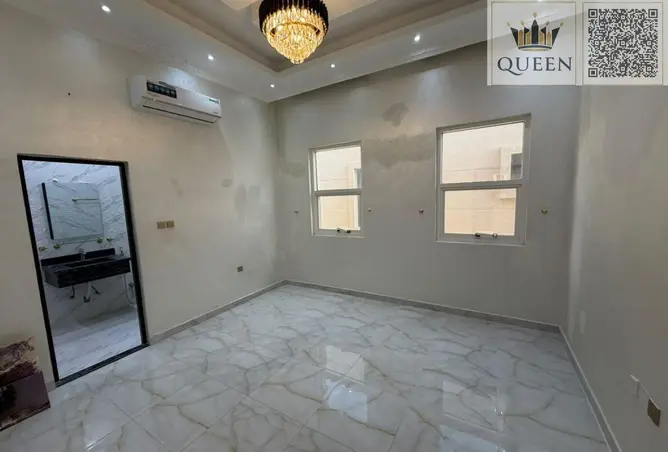 148616704 - Property Image 2