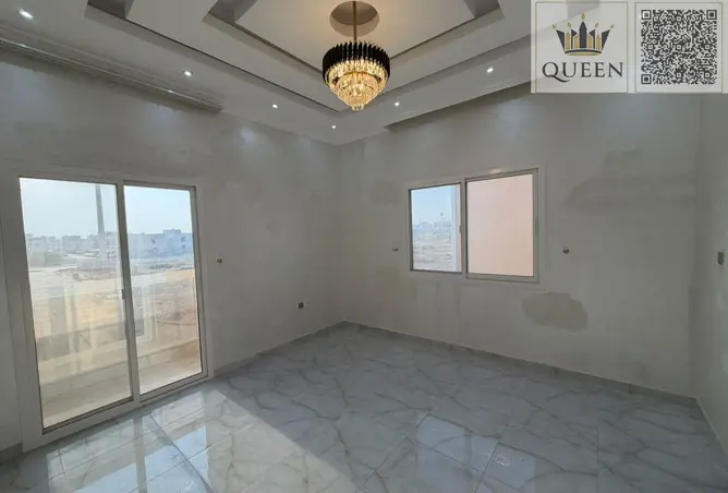 148616704 - Property Image 3
