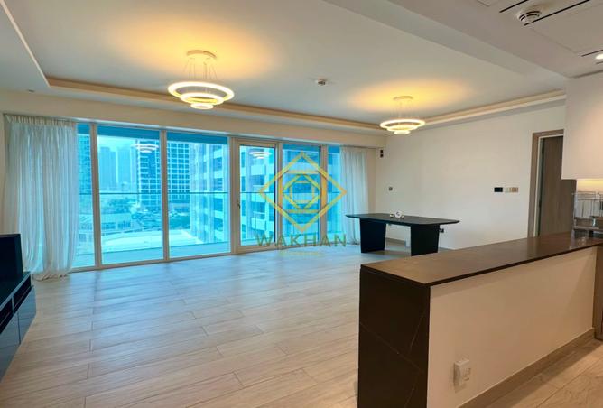 144606594 - Property Image 2
