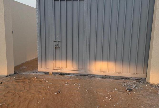 52008078 - صورة العقار 2