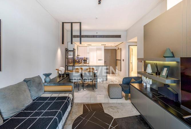 16179782 - Property Image 2