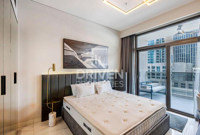 16179782 - Property Image 3