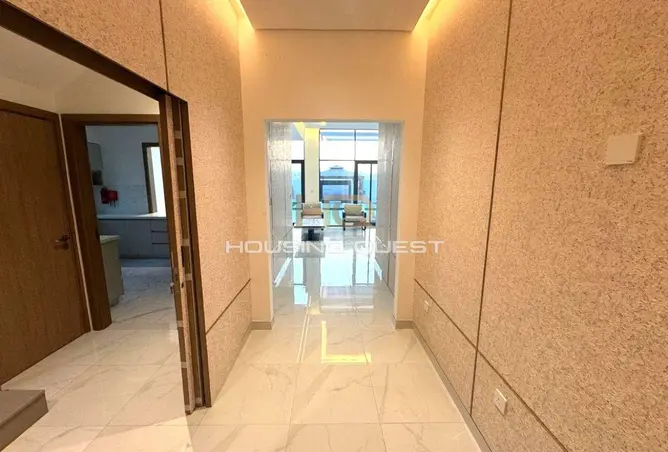 98681991 - Property Image 2