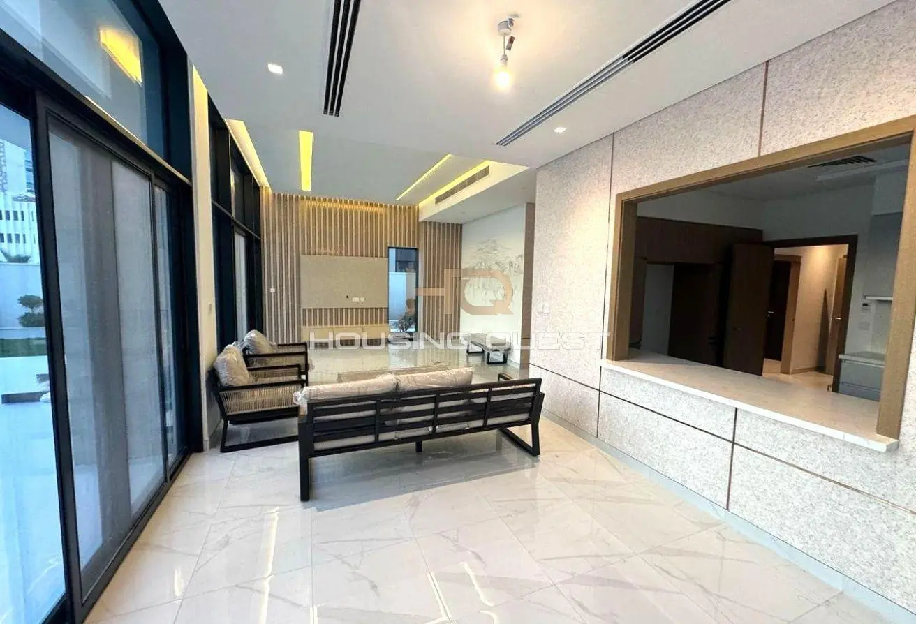 98681991 - Property Main Image
