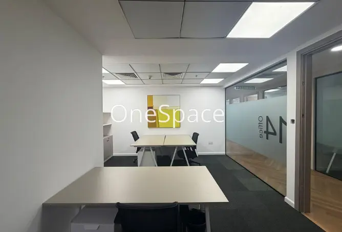 161401104 - Property Image 3