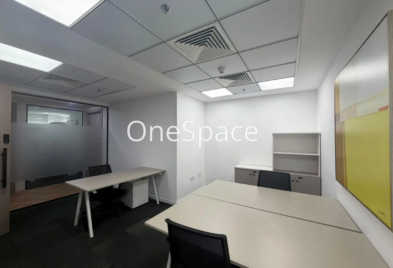 161401104 - Property Main Image