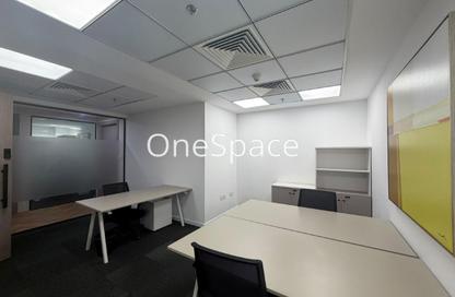 Business Centre - Studio - 3 for rent in Dubai Investment Park 1 (DIP 1) - Dubai Investment Park (DIP) - Dubai Business Centre - Studio - 3 for rent in Dubai Investment Park 1 (DIP 1) - Dubai Investment Park (DIP) - Dubai