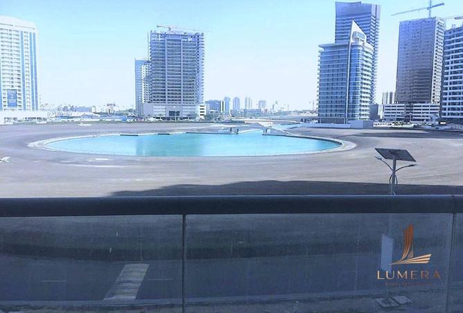 65171365 - صورة العقار 3