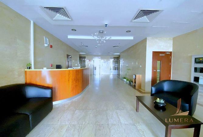 65171365 - صورة العقار 2