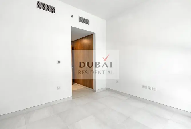 145503961 - Property Image 3