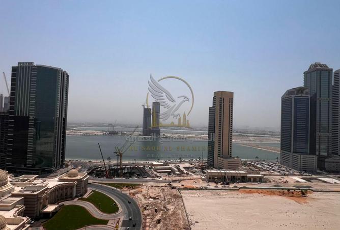 131535265 - Property Main Image
