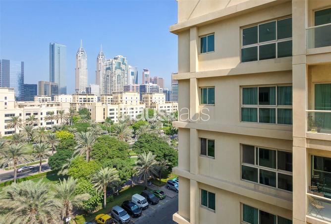 68271174 - الصورة الرئيسية للعقار