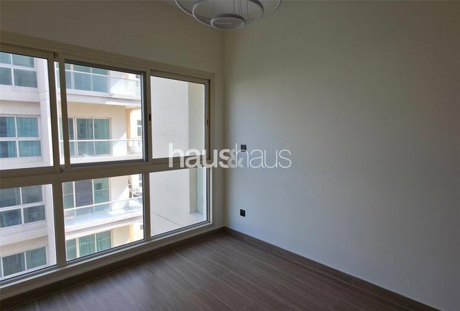 68271174 - صورة العقار 3