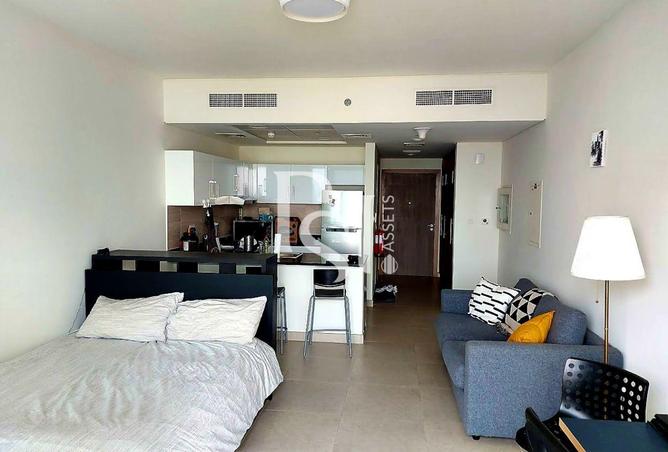 16063935 - Property Image 3