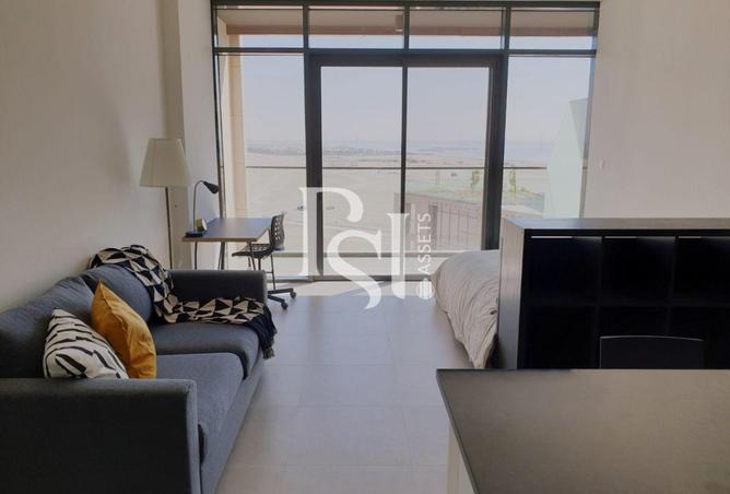 16063935 - Property Image 2